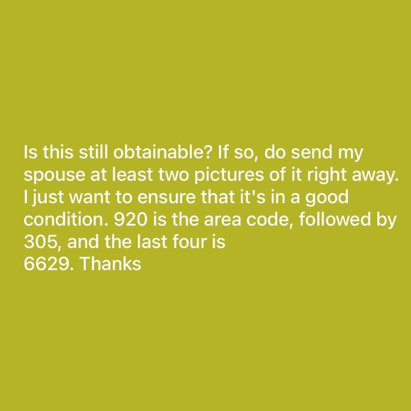 sail882